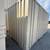 15' Shipping Container 3 thumbnail