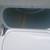 Older Kenmore washer and dryer 3 thumbnail