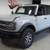 2024 FORD BRONCO BADLANDS 4X4 1 thumbnail