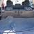 2015 Nissan Pathfinder 4WD 4dr Platinum 24 thumbnail