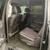 2016 GMC Yukon Denali XL 8 thumbnail