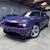 2014 Dodge Challenger R/T Classic Coupe 2D 1 thumbnail
