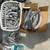 Electrical supplies 3 thumbnail