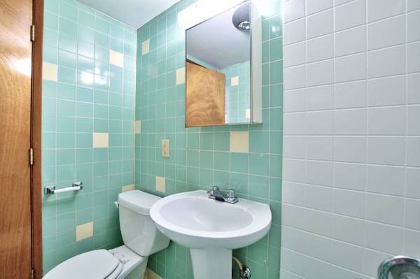 $1,099 / 1br - 600ft2 - 🏠 We get new units and they go FAST 💨 Don't go Far ! (500 East 13th Street, Vancouver, WA)63914853734787124
