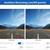 Wireless Backup Camera, HD 1080P Wireless Backup Camera for Trucks - r 5 thumbnail