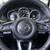 2024 Mazda CX-5 Platinum Quartz Metallic *BIG SAVINGS..LOW PRICE* 24 thumbnail