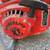 Vintage Homelite Textron Super XL Automatic Gasoline Chainsaw 2 thumbnail