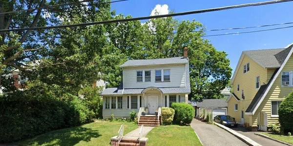1 ROOM for RENT $1000 @ NEWARK WEEQUAHIC 1