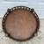 Three Tier Bamboo Rattan Table/Side Table/Bar 5 thumbnail