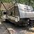 Camper, Jayco Jay Flight 34RSBS 1 thumbnail