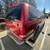 🔥 2002 FORD EXCURSION 6.8L PARTING OUT 4 thumbnail