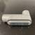 Eaton - LB27 - 3/4” - Form 7 - Conduit Outlet Body With Cover 1 thumbnail