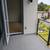 Now Renting - Beautiful 1 Bed, 1 Bath on the 4th Floor! 3 thumbnail