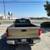 2017 TOYOTA TUNDRA DOUBLE CAB SR5 PICKUP 4D 6 1/2 FT 11 thumbnail