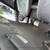 2007 *Toyota* *RAV4* *4WD 4dr 4-cyl* Silver 14 thumbnail