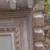 Antonio DeVity PARIS STREET SCENE Oil Painting on Canvas 5 thumbnail