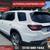 2024 Honda Pilot EXL Sport Utility 4D 4 D 4-D EX L Sport Utility 4D EX 6 thumbnail