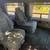 1992 Ram B250 Conversion Van 18 thumbnail