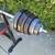 Bench, weights, barbell 3 thumbnail