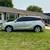 '03 Toyota Matrix 2 thumbnail