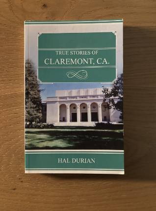 California History 1