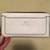 Marc Jacobs wallet 4 thumbnail