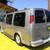 2000 Chevrolet Express G1500,  One Owner, Ready to Work, Call/Text (  8 thumbnail