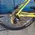Giant escape 2 hibrid bike excellent condition Disc Brakes great color 5 thumbnail
