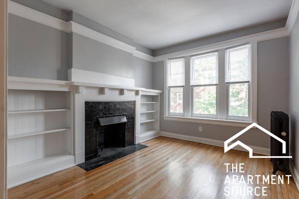 Beautifully Updated 3-Bedroom 1-Bath in Edgewater! 1