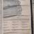 New Old Stock 48" Swimming Pool Ladder 1 thumbnail
