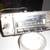 Oldsmobile Delco Transistor Radio Antique 1 thumbnail