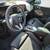 2025 BMW 2 Series 228 xDrive AWD All Wheel Drive 10 thumbnail