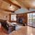 Charming Cabin 3 Bed 2 Bath in Running Springs $2350/mo Sept-Oct Speci 8 thumbnail