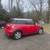 2007 Mini Cooper S  r56 4 thumbnail