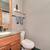 Minocqua Lake Front Retreat - Eliason Realty- MLS # 212192 4 thumbnail