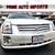2008 Cadillac SRX SUV (91K miles) 6 thumbnail