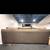 Crate & Barrel Sofa with Chaise Lounge 5 thumbnail