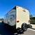2016 Forest River Vibe Travel Trailer 4 thumbnail