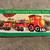 Holiday trains 2 thumbnail