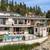 Private retreat with breathtaking southern views 3 thumbnail