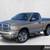 2004 Dodge Ram 1500 SLT 4x4 4WD 1 thumbnail