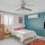 Casita Guest House Utilities Inc. 3 thumbnail