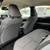 2022 Toyota Corolla LE Sedan 4D 11 thumbnail