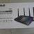 ASUS RT-AC3100 EXTREME Wi-Fi ROUTER 3 thumbnail