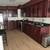 Large apartment and roomate rarely home 4 thumbnail