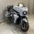 2025 Indian Roadmaster® Powerplus Dark Horse® W/Powerband Stor 2 thumbnail
