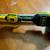 DeWalt cordless weed trimmer 3 thumbnail