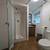 Newly renovated basement room available October 1st 9 thumbnail
