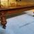 Gorgeous Coffee Table Ethan Allen classic 3 thumbnail