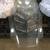 Lexan snowmobile hoods 4 thumbnail